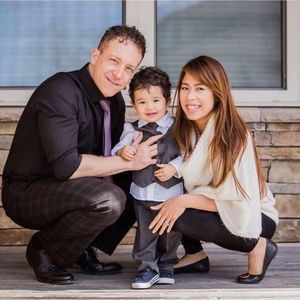 Meet your Posher, Satawan